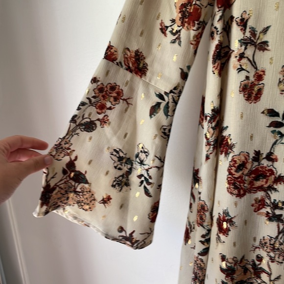 Altar’d State Dress - Picture 2 of 3